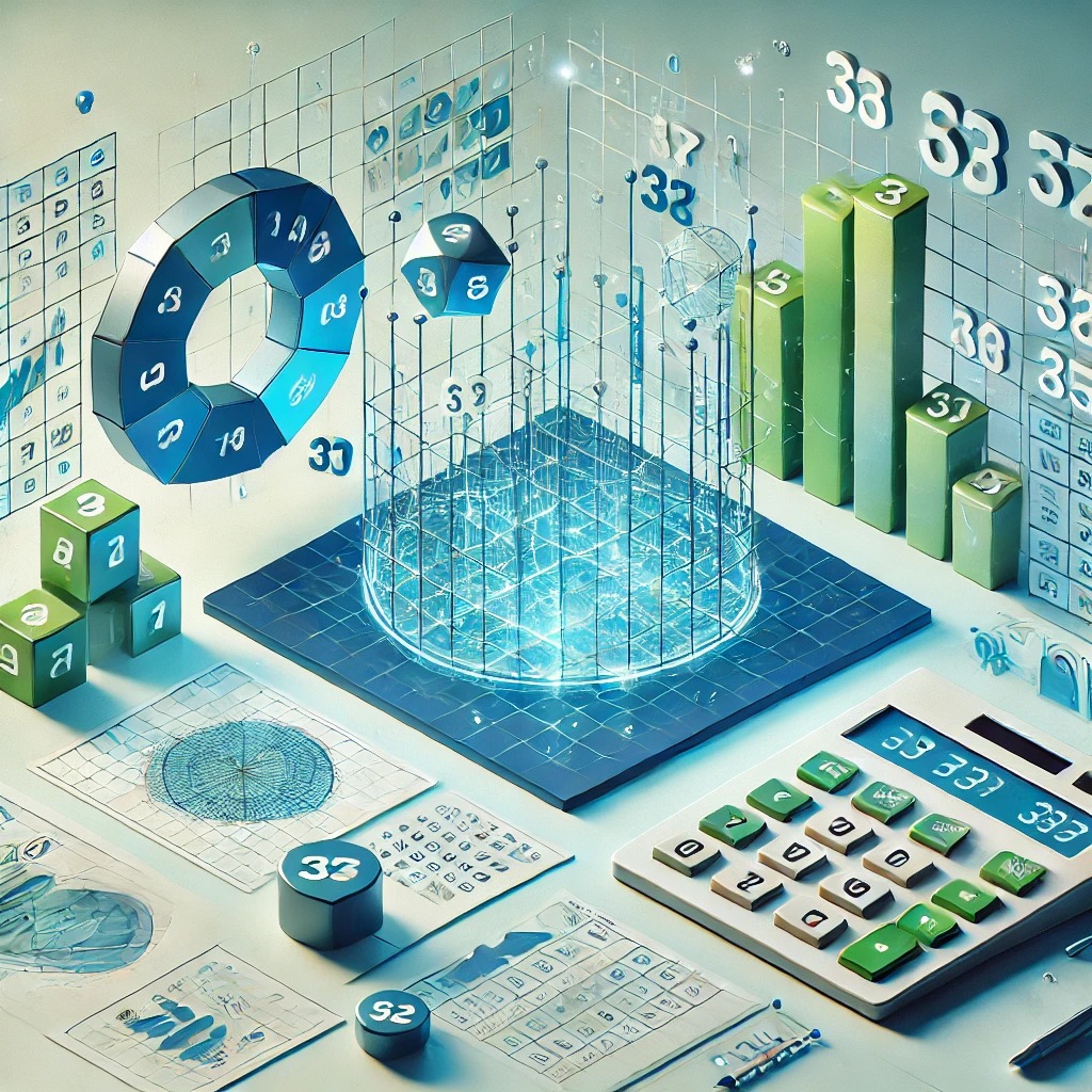 Statistica avanzata