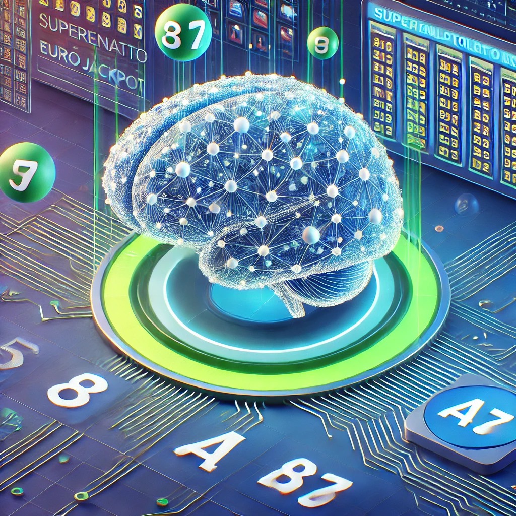 Intelligenza Artificiale